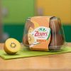 Free Zespri Sungold Kiwifruit