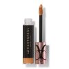 Free Anastasia Beverly Hills Concealer from BzzAgent
