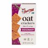 Free Set of Products at Sprouts