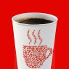 Free Soda, Coffee and Fries at Sheetz