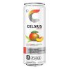 Free Celsius Drink at Casey’s