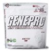 Free Bag of GenePro Protein for Review