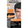 Free L’Oreal Men Expert Hair Color from BzzAgent