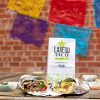 Free Fajita Taco at Laredo Taco Co