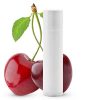 Free Lip Balm for Businesses