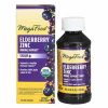 Free MegaFood Supplement from Moms Meet