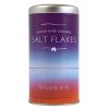 Free Murray River Salt
