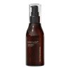 Free Nineless Nourishing Hair Serum from 08liter
