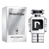 Free Paco Rabanne Phantom Fragrance with Voice Assistant