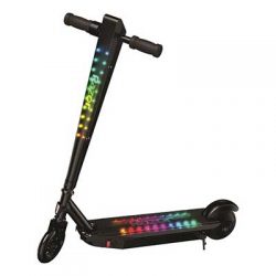 Free Razor Scooter from Tryazon