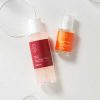 Free SNP Toner and Serum from 0.8liter