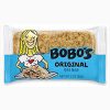 Free Bobo’s Bar
