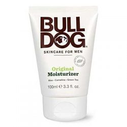 Free Bulldog Skincare for Men Moisturizer for Canada