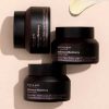Free Mary & May Intense Cream and Serum from 08liter