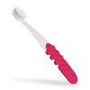 Free Toothbrush from Home Tester Club