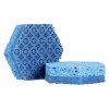 Free Scotch-Brite Scour Pad or Sponge for Businesses