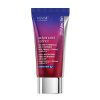 Free StriVectin Retinol Moisturizer