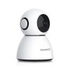Free Akaso Camera for Winners