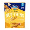 Free Blue Diamond Products for Winners