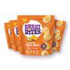 Free Month’s Supply of Brazi Bites Products for Winner