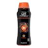 Free Downy Unstopables and More from Freeosk