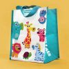Free Garanimals Tote Bag