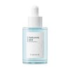 Free Lalucell Hyaluronic Acid Serum from 08liter