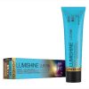 Free Lumi10 Permanent Creme Color for Winners