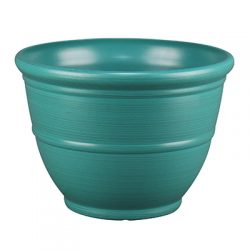 Free Planter from Home Tester Club