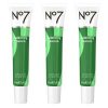 Free #7 Balancing Serum from BzzAgent