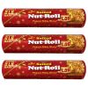 Free Pearson’s Candy Product for Winners