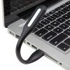 Free Portable Laptop Light from Home Tester Club