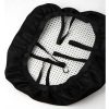 Free Pureon Gajeon Chair Slipcover from 08liter