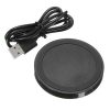 Free Qi Pad Power Bank from Home Tester Club