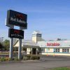 Free Appetizers at Red Lobster for T-Mobile Customers