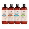 Free Soapbox Body Wash from Social Nature