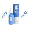 Free Better Family Liquid Daily Multivitamin