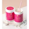 Free Collagen Tripeptide Powder from 08liter