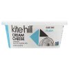 Free Kite Hill Cream Cheese for Winners
