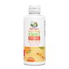 Free MaryRuth’s Vitamin C Supplement from Moms Meet