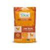 Free Nature’s Logic Distinction Dog Food