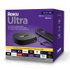 Free Roku Device for Winners