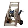 Free Hose Reel for Winners