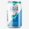 Free Backyard Beans Cold Brews with Rebate