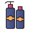 Free Body Wash from Home Tester Club