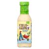 Free Field + Farmer Product from Sampler