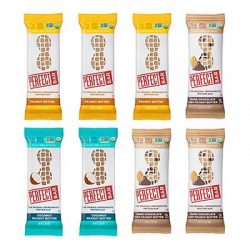 Free Perfect Snacks Protein Bar with Rebate