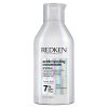 Free Redken Acidic Bonding Concentrate from BzzAgent