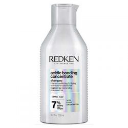 Free Redken Acidic Bonding Concentrate from BzzAgent