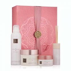 Free Ritual of Sakura Gift Box from Tryable